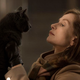 Photo: Sony Pictures Classics